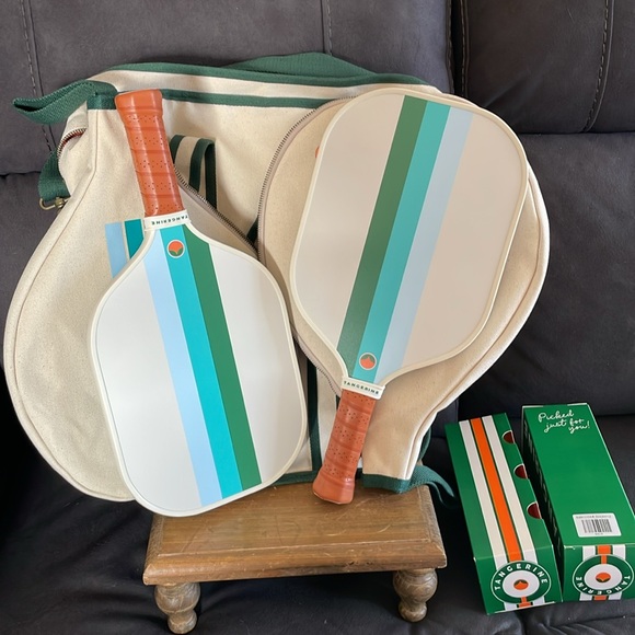 ⭐️ DONATED ⭐️ - Picture 12 of 16